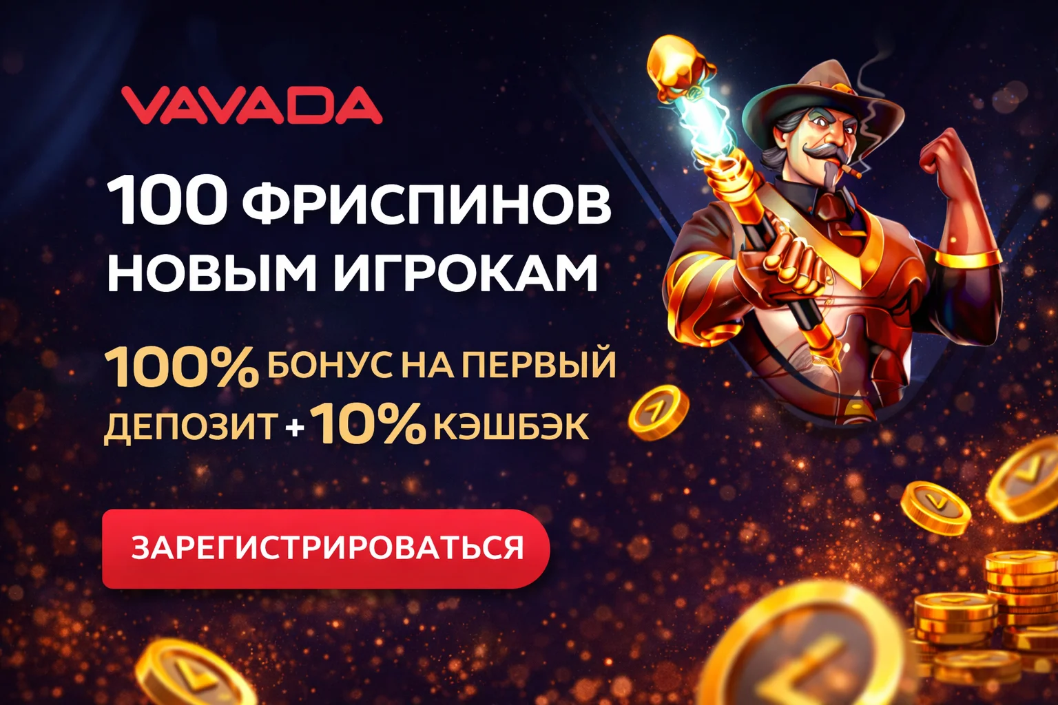 Бонусы для игроков из Узбекистана